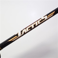 タクティクスＴＣＳＣ－６２ＭＬ